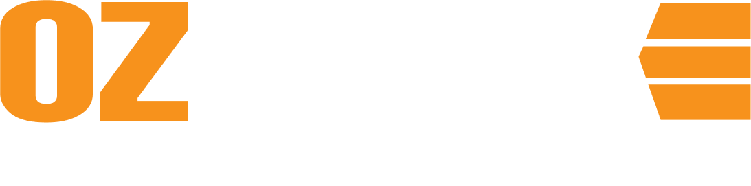 Ozbrick Logo