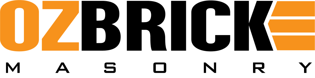 Ozbrick Logo